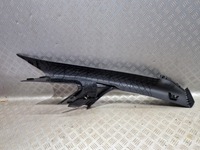 фото thumb №5, Ліва передня захист накладка стійка opel cascada