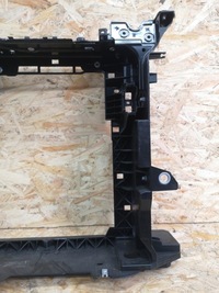 фото thumb №9, Audi a1 ii pas переднее усилитель 82a805588a