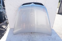 фото thumb №1, Капот skoda octavia 2 ii 9452 fl