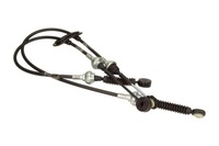 фото thumb №1, Maxgear 32-0598 натяжитель тросы, ручной коробка передач передач