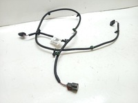 фото thumb №3, Джгут радар задня ford puma mk2