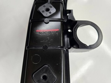 фото thumb №9, Усилитель верхний pas переднее mercedes w118 w177 w247 18- перед