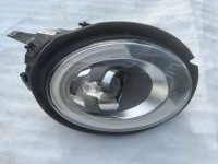 фото thumb №2, Лампа права mini f56 led ксенон 7494878