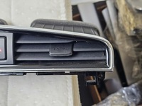 фото thumb №7, Защита dekor молдинг спидометра решётка обдув воздуховод kia ceed ii 97410-a2200