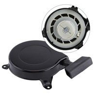 фото thumb №8, Стартер odrzutowy do двигателей