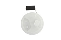 фото thumb №1, Электрическая насос топлива magneti 313011313137