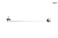 фото thumb №2, Bmw z4 g29 toyota supra db_ le sidem