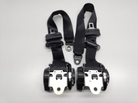 фото thumb №5, Alfa romeo tonale ремни безопасности задняя задние оригинал seat ремни 2022-