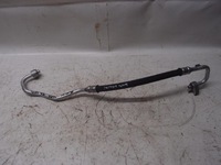 фото thumb №9, Wąż шланг кондиционера bmw x1 u11 5a07780