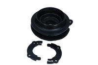 фото thumb №1, Maxgear 72-4637 кронштейн амортизатора