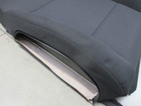 фото thumb №8, Opel signum vectra c 03-08 карта сиденья правого пассажира