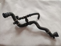 фото thumb №1, Шланг шланг воды audi 8w0121030r