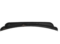 фото thumb №1, Subaru outback 4 iv 09- жабо 91411aj010