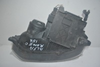 фото thumb №4, Лампа передняя правый перед alfa romeo 156 europa