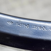 фото thumb №6, Renault kangoo kc0/1_ направляюча двері зсувних 2004