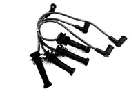 фото thumb №1, Провода зажигания maxgear zef1116 b141 800189 800