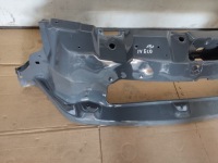 фото thumb №3, Iveco daily 2019 pas передний усилитель