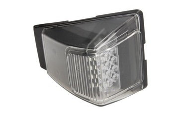 фото thumb №2, Depo поворотники depo 773-1520l-ae