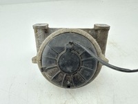 фото thumb №6, Audi a6 c7 2015 с передний кронштейн / кронштейн двигателя