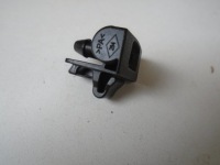 фото thumb №3, Омивач скло r trafic 14- prz renault ren 289307646r