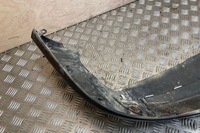 фото thumb №12, Диффузор заднего бампера mercedes-benz m w166 a1668851925 3.5l дизель