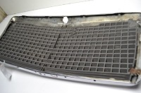 фото thumb №9, Mercedes w124 решітка радіатора
