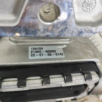 фото thumb №6, Kia niro 2023 правая сторона кронштейн / кронштейн двигателя