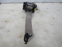 Купити Mercedes e w212 212 ремінь безпеки правий задній задній 2128609685, фото thumb