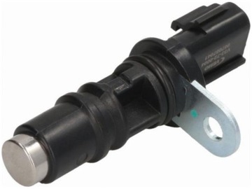 фото thumb №16, Датчик, позиция вал распределительный вал chrysler 300 c, ram, cherokee