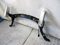 фото thumb №6, Bmw x1 f48 pas передний усилитель перед 14-