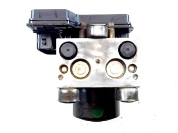 фото thumb №14, Mazda 6 vi насос abs gj6e 437a0 бензин / дизель