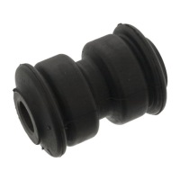 Купить Втулка щетки рессора перед rvi mascott renault mascott master pro 01.99-12.1, фото thumb