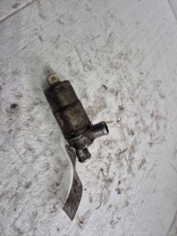 фото thumb №2, Двигатель шаговый 0280140502 opel alfa romeo 155