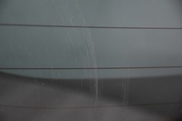 фото thumb №4, Крышка багажника задняя задняя citroen c3 picasso