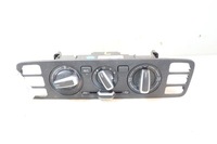 фото thumb №1, Панель керування обдув skoda citigo