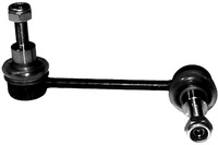 фото thumb №3, Соединитель стабилизатора renault master 98- metalcaucho