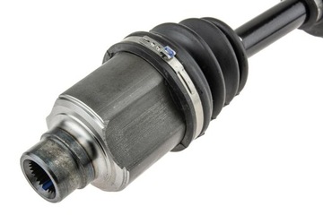 фото thumb №4, Nty піввісь привідна nty npw-ch-036