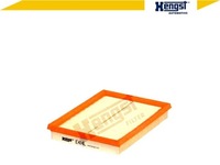 фото thumb №2, Hengst фільтр e414l фільтр повітря