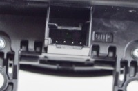 фото thumb №6, Bmw 4 coupe f32 430d sat nav навігація idrive блок керуючий 9320288 1