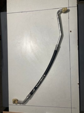 фото thumb №12, Шланг шланг кондиционера renault zoe 924408549r