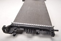 фото thumb №6, Volvo s60 iii v60 ii s90 v90 радіатор wody 32224829