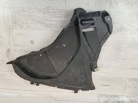 фото thumb №5, Bmw 5 g30 g31 треугольник подкрылок правый перед передние 7340744