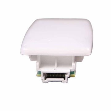 фото thumb №9, Bmw x3 f15 f33 лампа освітлення стеля кабіни 9253389