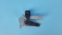 Bmw x6 3 g06 21r датчик выравнивание света 6895467 Недорого, фото thumb