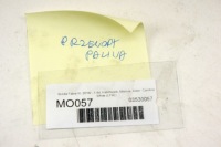 фото thumb №6, Mo057 skoda fabia iii 1.4d дроти пального kpl