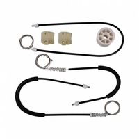 фото thumb №3, Vw transporter t5 electric power window регулятор