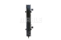 фото thumb №13, Mahle cr 343 000s радиатор, система охлаждение двигателя