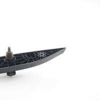 фото thumb №13, Bmw f31 механизм дворники задний задняя 7268921