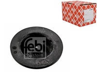 фото thumb №14, Febi bilstein 100784 відбійник citroen c-elysee peugeot 2008 207 208 301