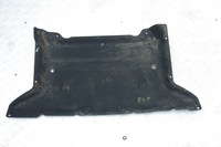 фото thumb №1, Захист підвіска підлога двигуна коробки передач renault espace v